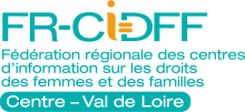 Logo du site