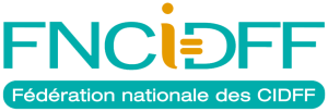 Fédération nationale des CIDFF