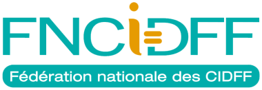 Fédération nationale des CIDFF