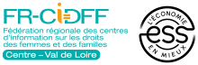 Logo du site
